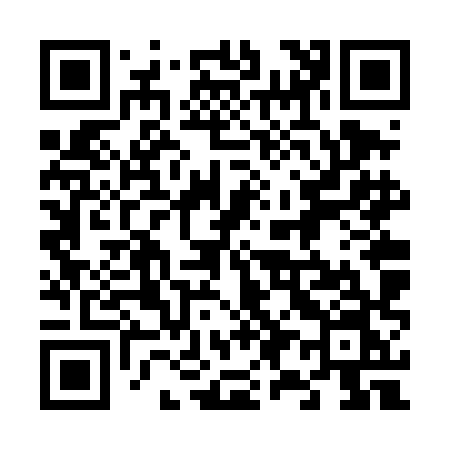 QR code for 696THN