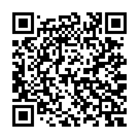 QR code for 696TLF