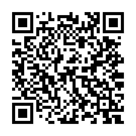 QR code for 696TWJ
