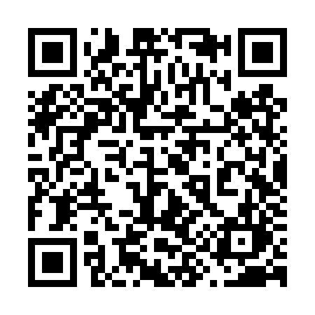 QR code for 696TZL