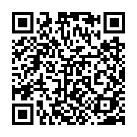 QR code for 696WPI