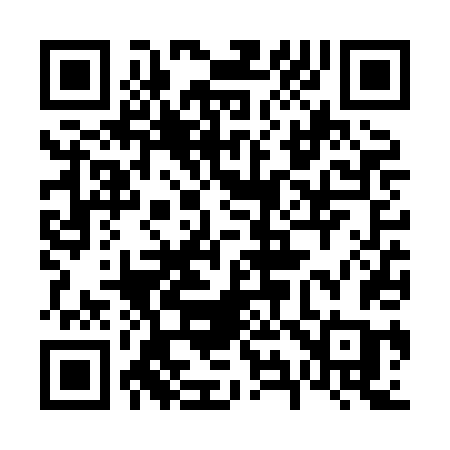QR code for 696XDC