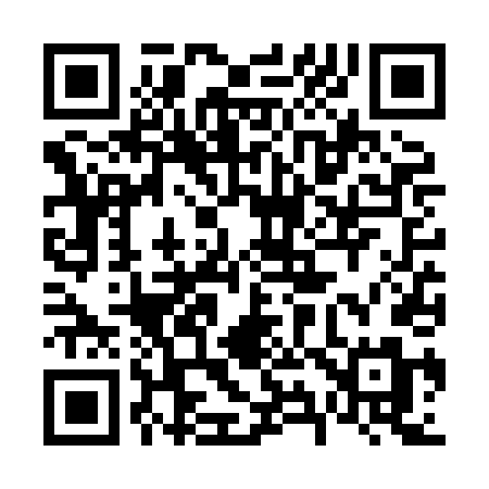 QR code for 696XDM