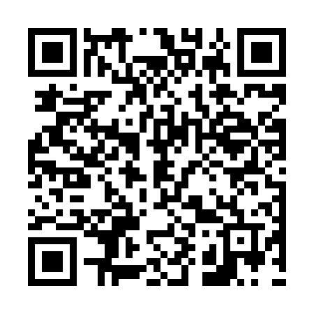 QR code for 696XPV