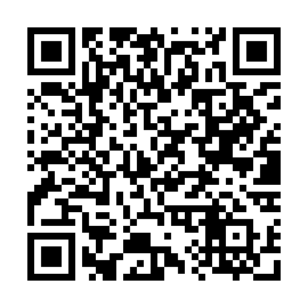 QR code for 696YCQ