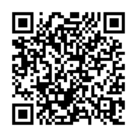 QR code for 696YIB
