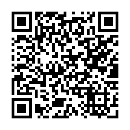 QR code for 696ZSJ