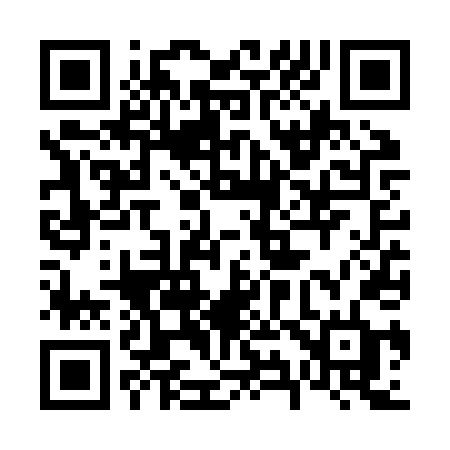 QR code for 696ZTD