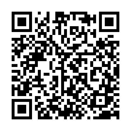 QR code for 696ZTS