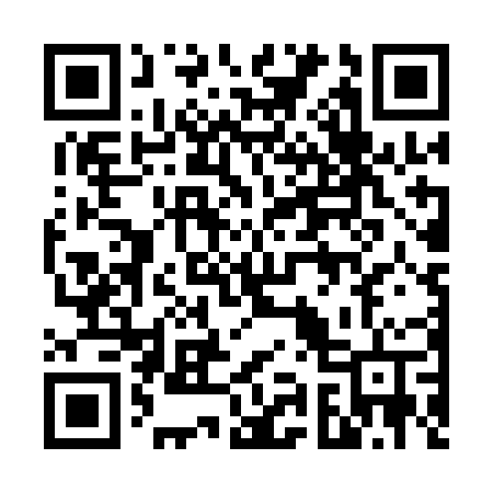 QR code for 697AJT