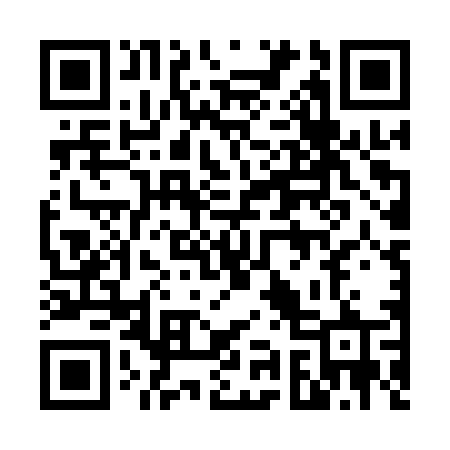 QR code for 697ATR