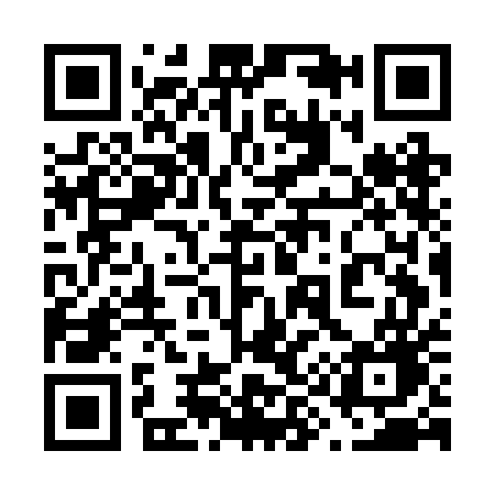 QR code for 697BEG