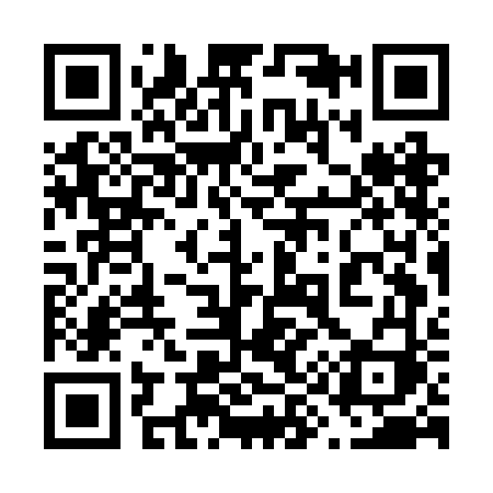 QR code for 697BFI