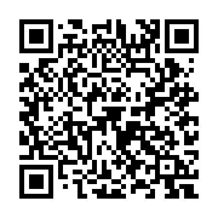 QR code for 697BKA