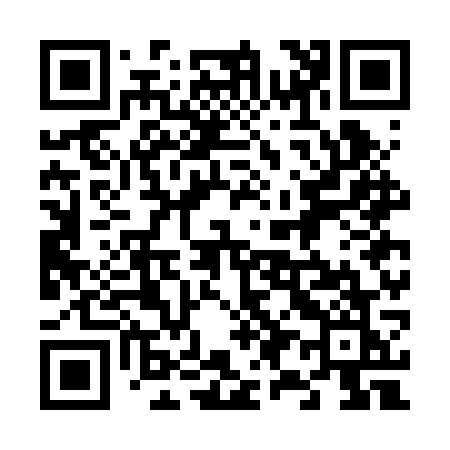 QR code for 697BWK