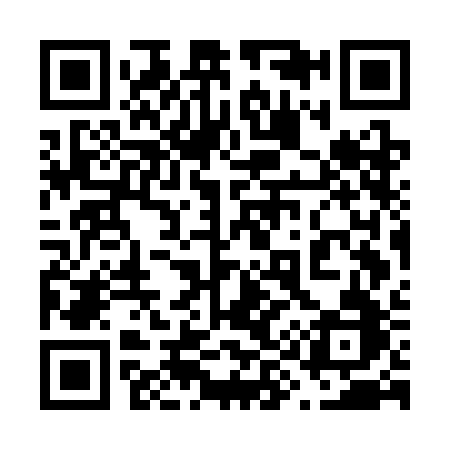 QR code for 697CBB