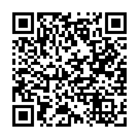 QR code for 697CCS