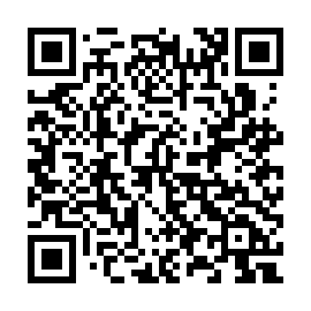 QR code for 697CDD
