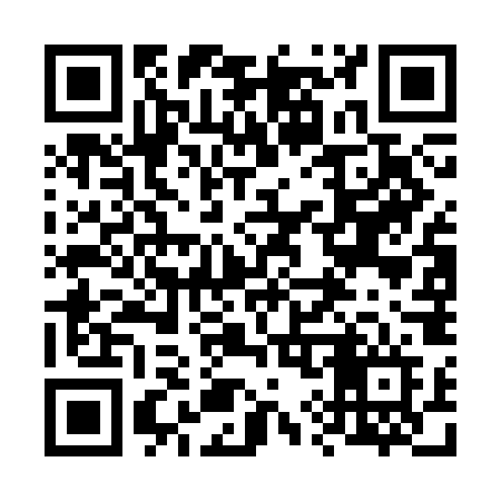 QR code for 697COF