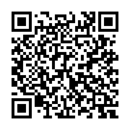 QR code for 697EFA