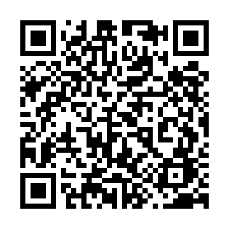 QR code for 697EGB