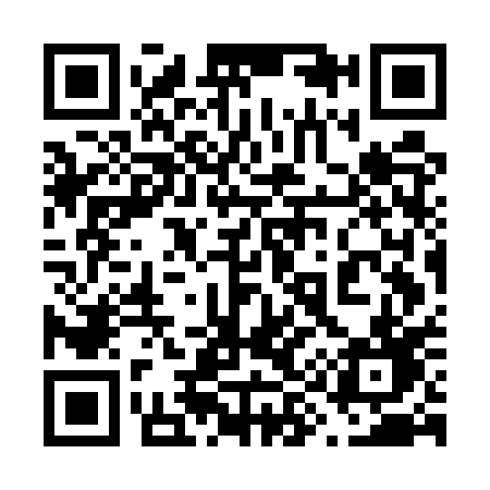 QR code for 697EPD