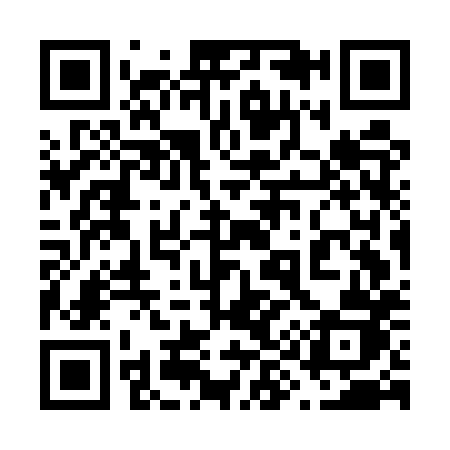 QR code for 697EXJ