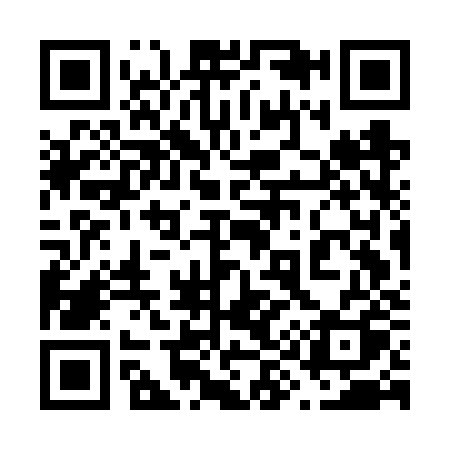 QR code for 697FZQ
