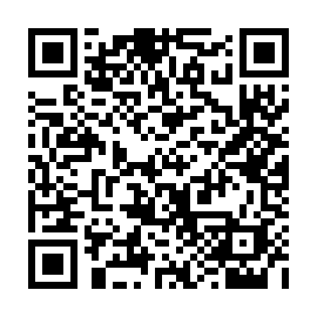 QR code for 697GMJ
