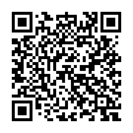 QR code for 697GPA