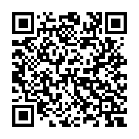 QR code for 697GTL