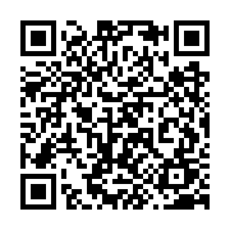 QR code for 697GWT
