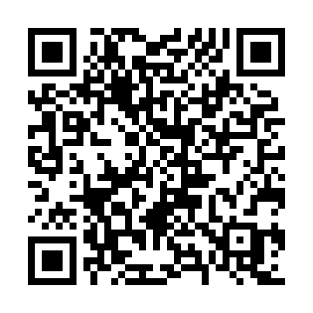 QR code for 697HBB