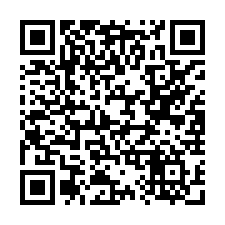 QR code for 697HSW