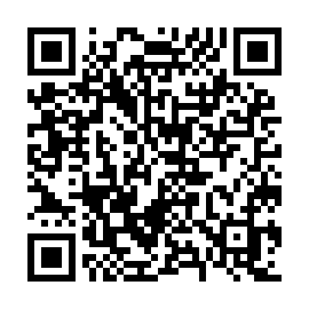 QR code for 697IKJ