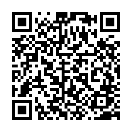 QR code for 697INR