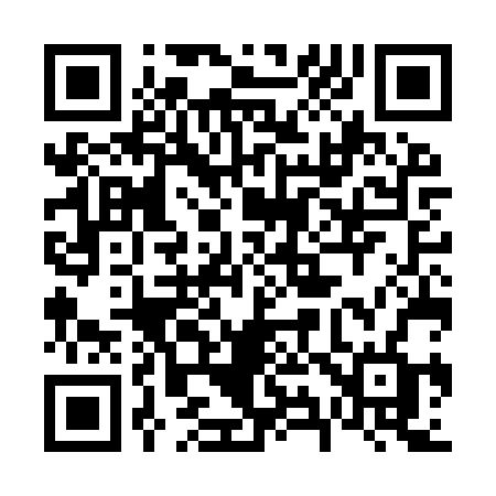 QR code for 697IRF
