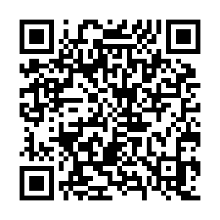 QR code for 697JCK