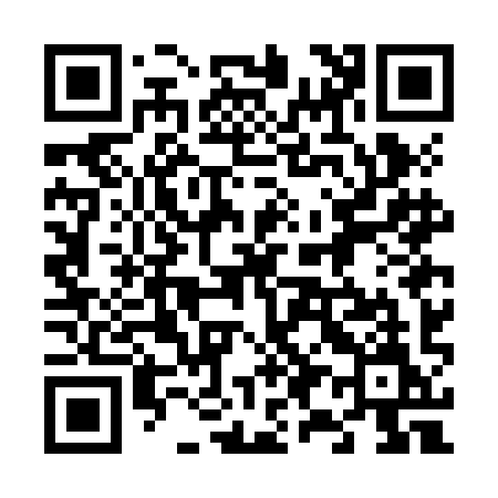 QR code for 697JIM