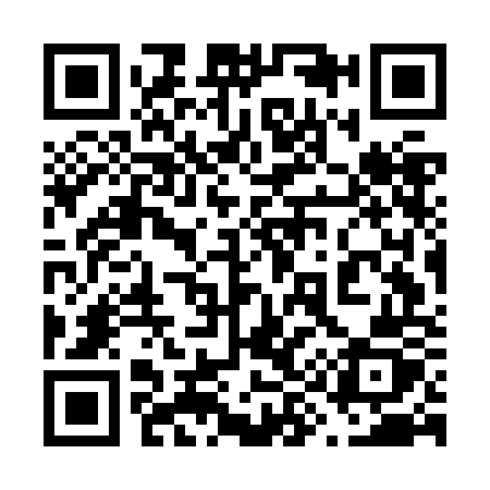 QR code for 697JOZ