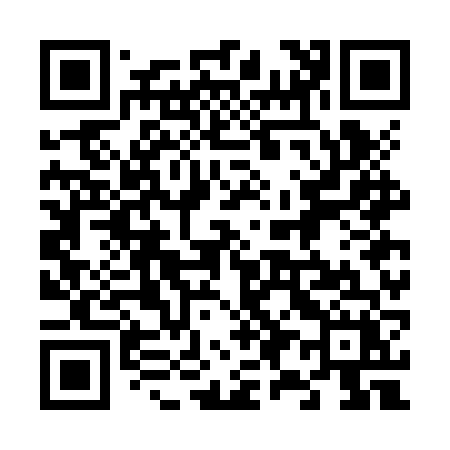 QR code for 697JVX