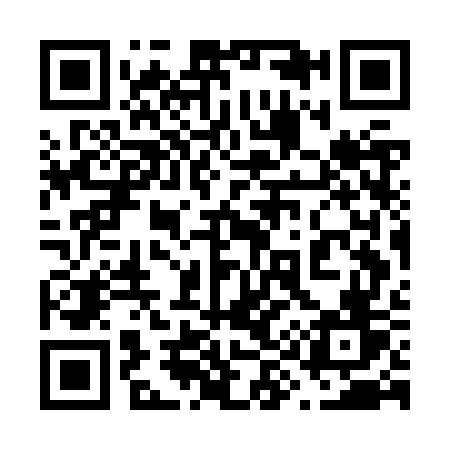 QR code for 697JWV