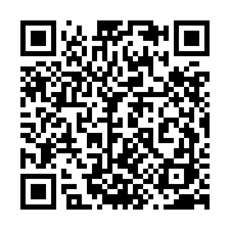 QR code for 697KFH