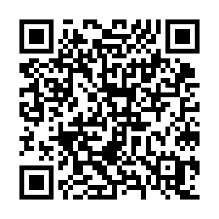 QR code for 697KKE