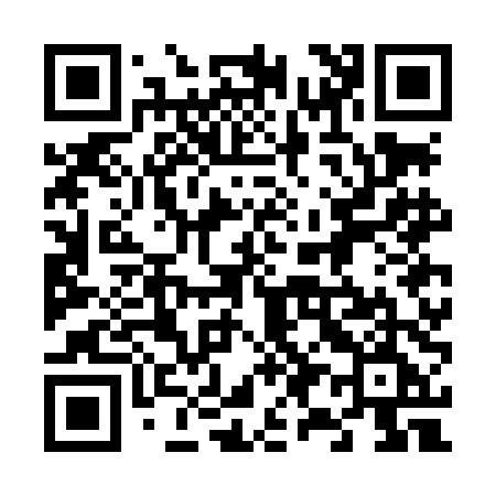 QR code for 697LDE