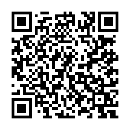 QR code for 697LOU