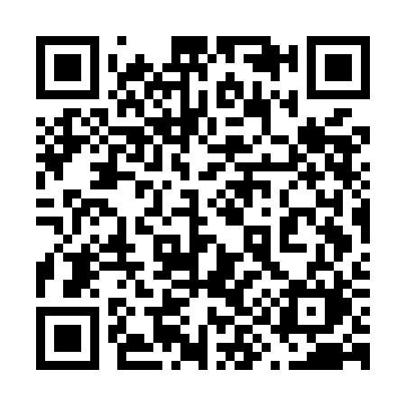 QR code for 697MBM