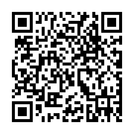 QR code for 697MCS