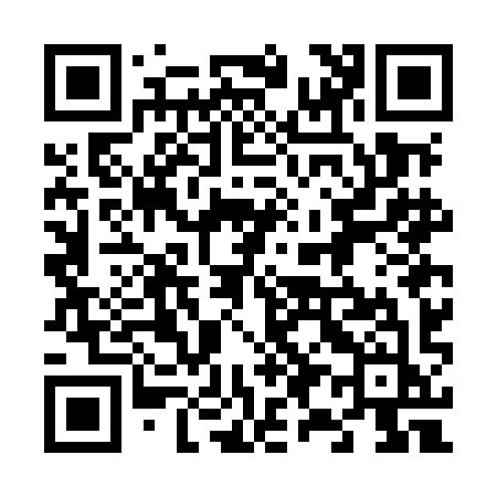 QR code for 697MIJ