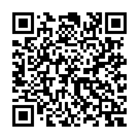 QR code for 697MKB